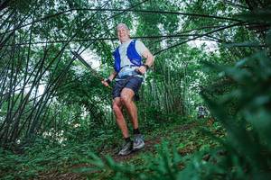 BIB: 
                            <button type="button" onclick="openModal(25111172)" class="btn btn-primary btn-sm float-right btn-popup" data-toggle="modal" data-target=".modal-high-quality">
                        <i class="fas fa-shopping-cart"></i> Add to Cart
                    </button>
                                            <button type="button" onclick="isThisMe(25111172, true)" class="btn btn-success btn-sm float-right btn-popup btn-isme hidden" data-toggle="tooltip" data-placement="bottom" title="นี่คือรูปของคุณใช่ไหม คลิกที่นี่เพื่อเอาเข้าอัลบั้ม">
                        <i class="fas fa-plus"></i> Add to album
                    </button>
                    <button type="button" onclick="isThisMe(25111172, false)" class="btn btn-warning btn-sm float-right btn-popup btn-isnotme hidden">
                        <i class="fas fa-ban"></i> Remove from album
                    </button>